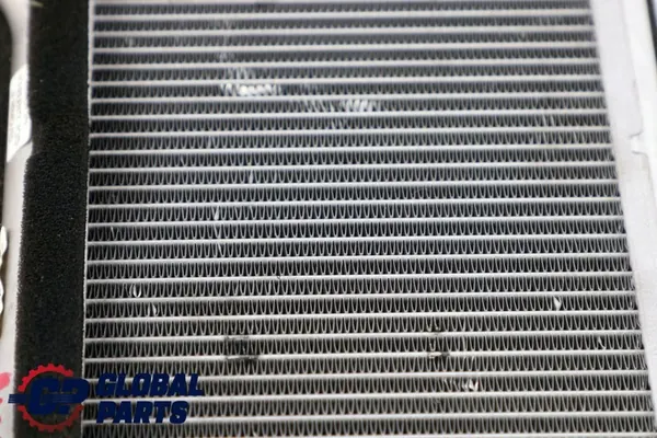 Verwarming Radiator BMW F01 F10 F12 9163330 image 7