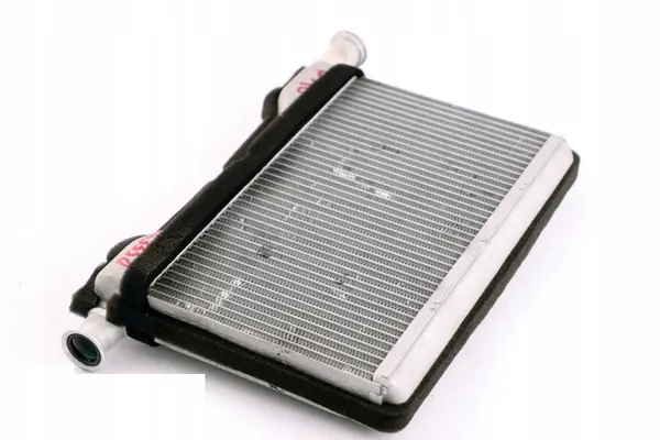 Verwarming Radiator BMW F01 F10 F12 9163330 image 9