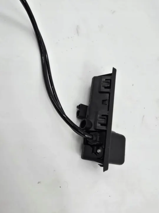 OEM 4M0980556A Kofferbakhendel Camera Audi A5 S5 image 10