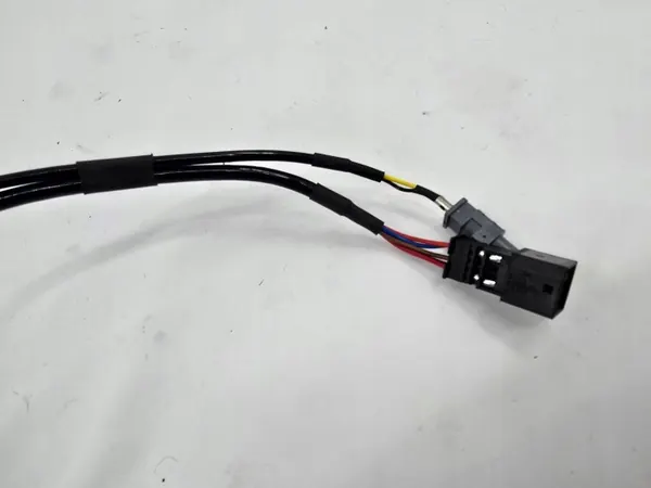 OEM 4M0980556A Kofferbakhendel Camera Audi A5 S5 image 6