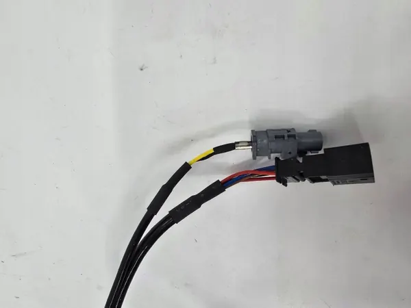 OEM 4M0980556A Kofferbakhendel Camera Audi A5 S5 image 7