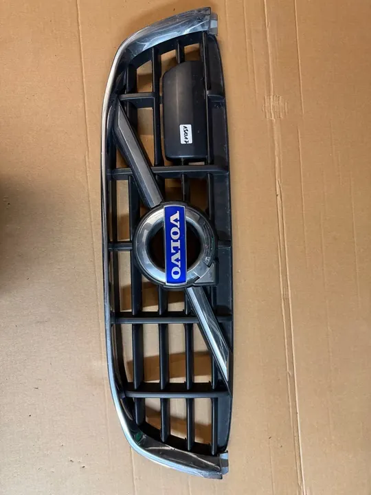 Grade Volvo XC60 I original OEM 131217 image 1