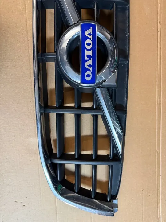 Grade Volvo XC60 I original OEM 131217 image 3