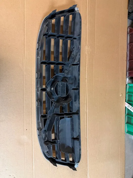 Grade Volvo XC60 I original OEM 131217 image 4