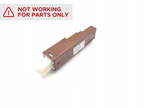 Antena interna Toyota RAV4 OEM L68131 2017 SUV image 2