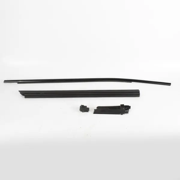 OEM 757201-0110 Vasen Etu-Kaavinauha Toyota C-HR II image 2