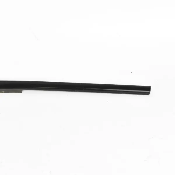 OEM 757201-0110 Vasen Etu-Kaavinauha Toyota C-HR II image 3