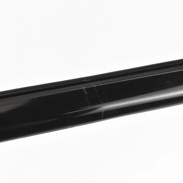 OEM 757201-0110 Vasen Etu-Kaavinauha Toyota C-HR II image 4