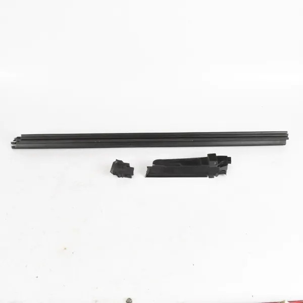 OEM 757201-0110 Vasen Etu-Kaavinauha Toyota C-HR II image 6