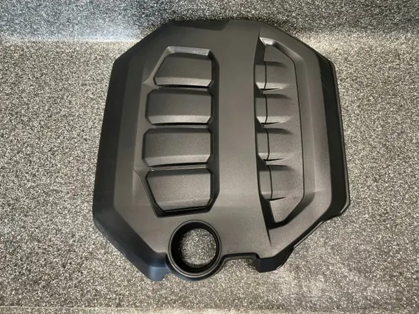 Couvercle Moteur OEM 06Q103925L pour Groupe VW image 2