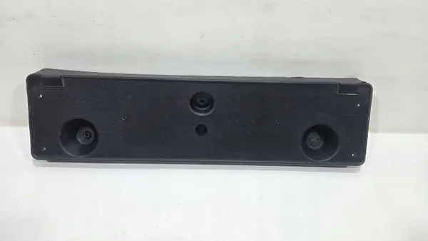 Cadre de pare-chocs Ford Explorer OEM LB5B-17A385-E image 2