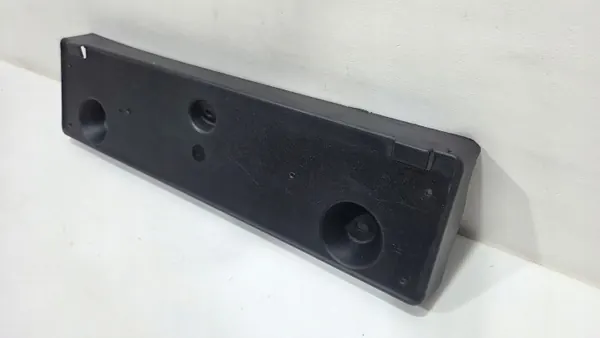 Cadre de pare-chocs Ford Explorer OEM LB5B-17A385-E image 3
