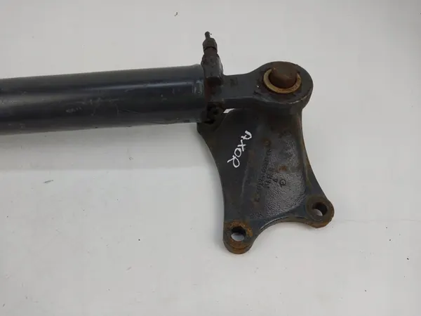 Vérin de levage de cabine OEM 0025538205 Mercedes Axor 1824 image 3