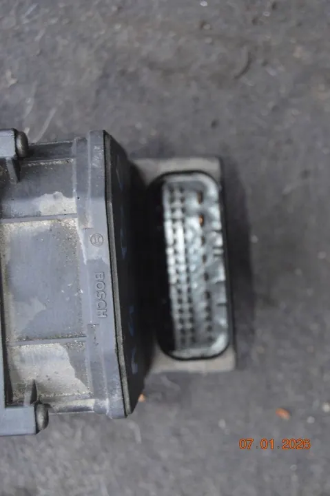 Pompe ABS Audi d'occasion OEM ESP01248 pour A4/S4 B6 image 4