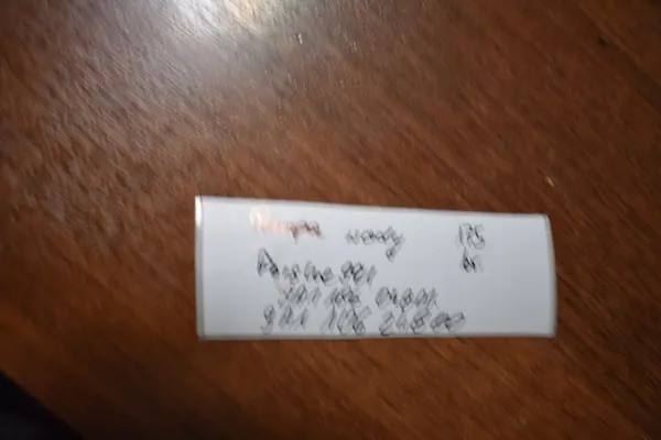 Vattenpump Porsche 991 image 3