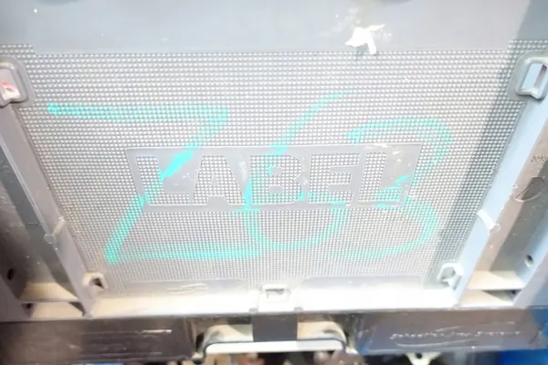 Zündspule BREMI 20668 image 10