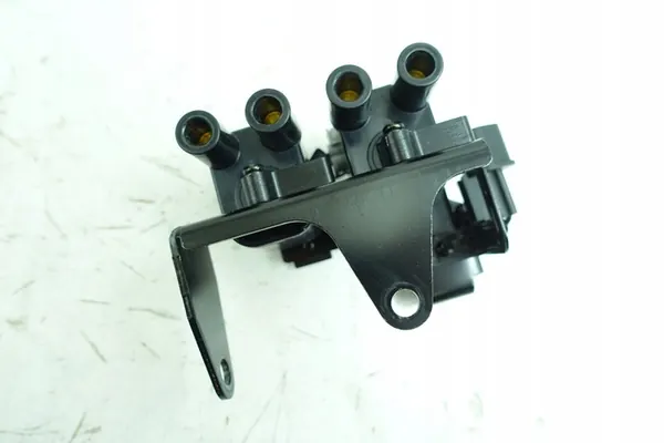 Zündspule BREMI 20668 image 4