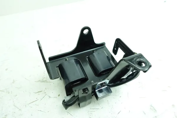 Zündspule BREMI 20668 image 5