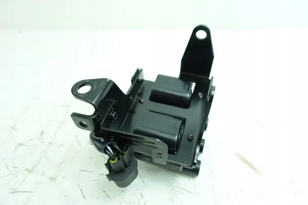 Zündspule BREMI 20668 image 6