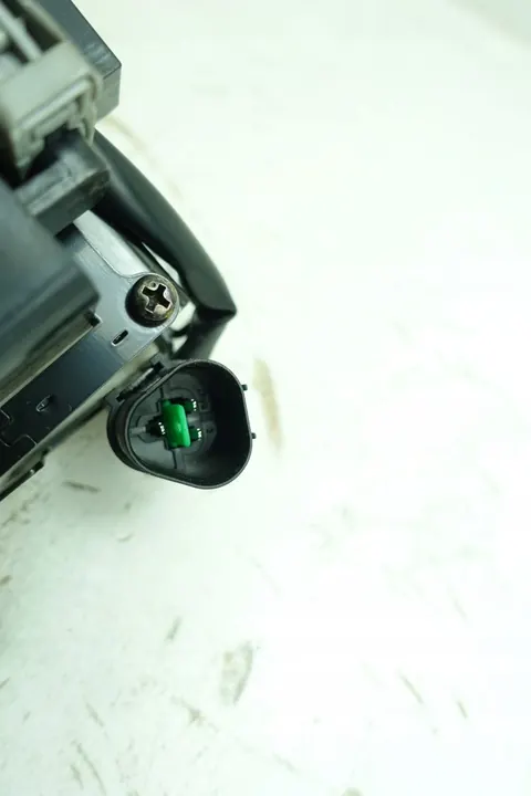 Zündspule BREMI 20668 image 7