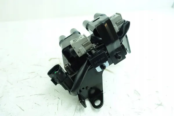 Zündspule BREMI 20668 image 8