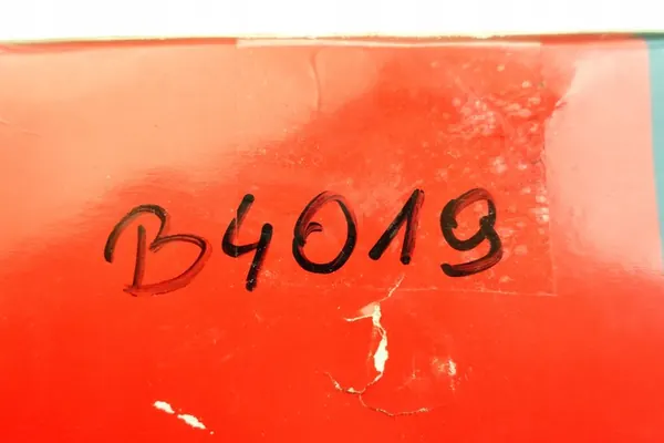 Zündspule BREMI 20668 image 9