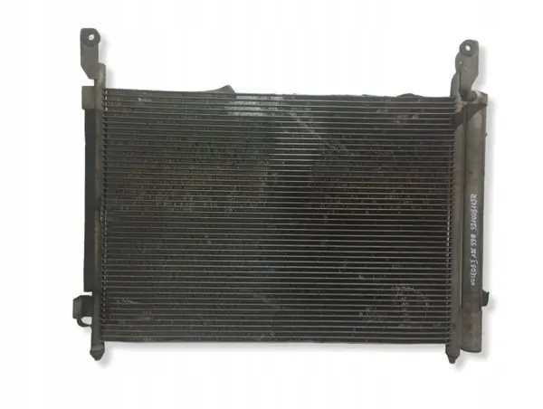 OEM 921005115R AC Condensor - Gebruikt Renault OE image 2