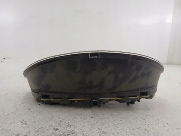Cuentakilómetros Citroen Xsara 1.6 16V OEM P9652042980B image 4