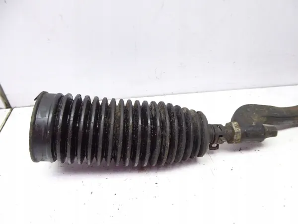 Volkswagen Transporter T5 Linker Stuurstang 09-15 OEM 7E0419803 image 2