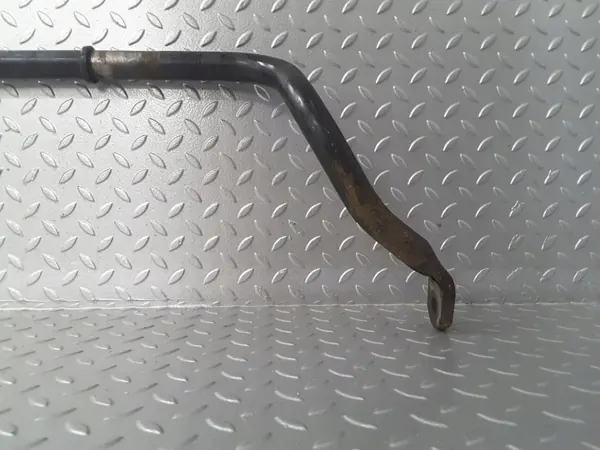 Främre stabiliseringsstag OEM 04721084AD för Chrysler Voyager image 3