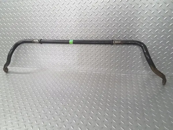 Främre stabiliseringsstag OEM 04721084AD för Chrysler Voyager image 4