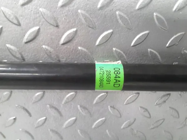 Främre stabiliseringsstag OEM 04721084AD för Chrysler Voyager image 5