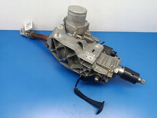 Renault OE Stuurkolom 8200445347A - Gebruikt image 2