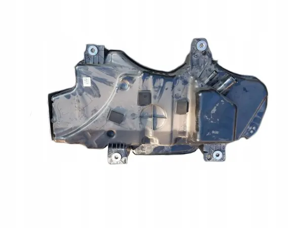 OEM 80A131878AN AdBlue-säiliö Audi Q5 SQ5 2017-2025 image 2