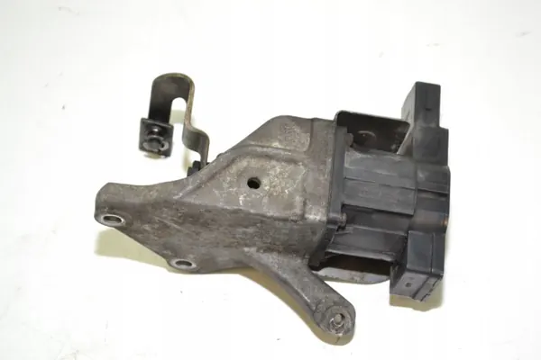 Actuateur Turbo BMW OEM 135-19651 pour E60/E61/E90/E91 image 4