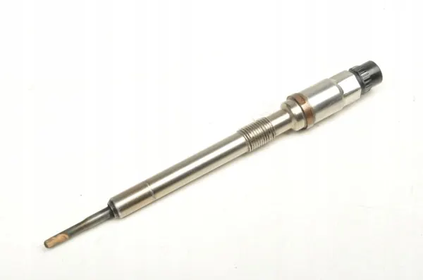 Bougie de préchauffage OEM 03L905061G 1.4 TDI image 2