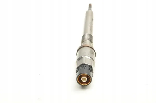 Bougie de préchauffage OEM 03L905061G 1.4 TDI image 3