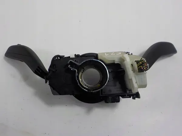 VW POLO V Airbag Schakelaar 6R0953521A 6R0959654 image 3