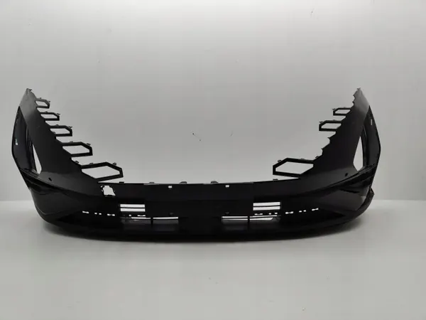 Chery Omoda 5 Frontstoßstangenabdeckung OEM 602002155AA image 2
