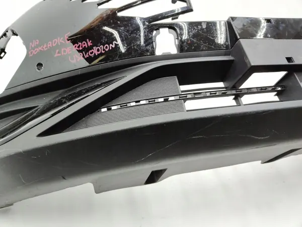Chery Omoda 5 Frontstoßstangenabdeckung OEM 602002155AA image 6