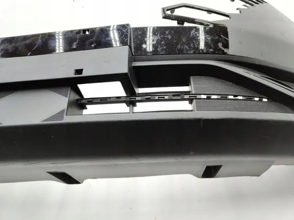 Chery Omoda 5 Frontstoßstangenabdeckung OEM 602002155AA image 8