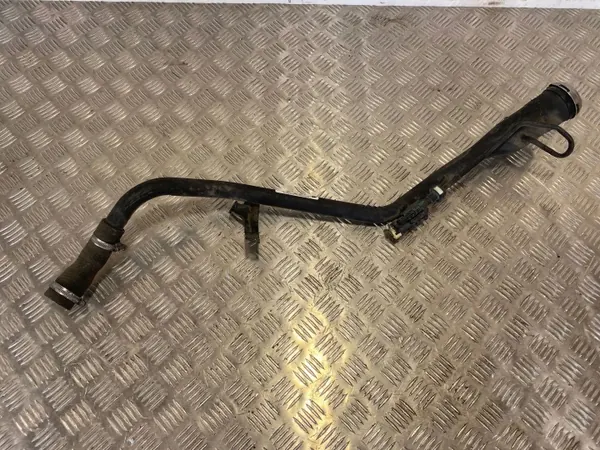 Jeep Compass Tankdop OEM P57009154AC image 2