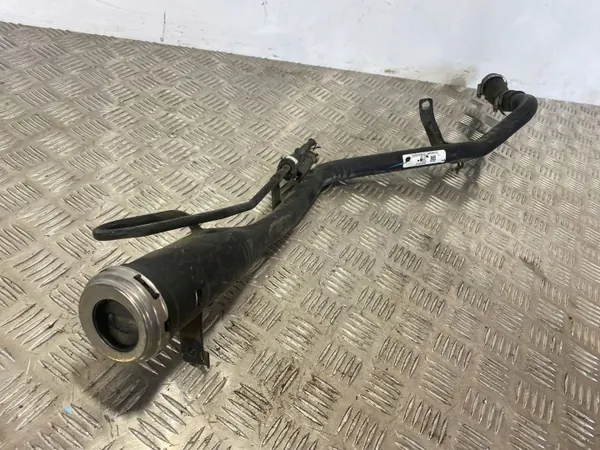 Jeep Compass Tankdop OEM P57009154AC image 3