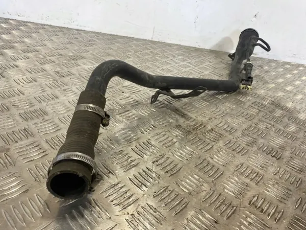 Jeep Compass Tankdop OEM P57009154AC image 4