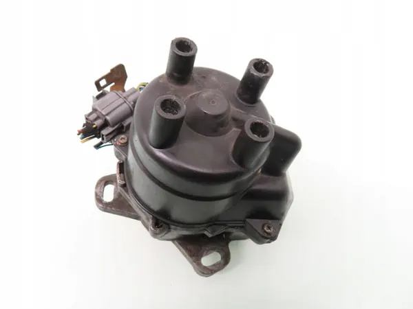 Ontstekingsunit Honda Civic VI 1.4 30100P1KE01 image 1