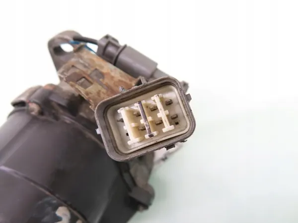 Ontstekingsunit Honda Civic VI 1.4 30100P1KE01 image 2