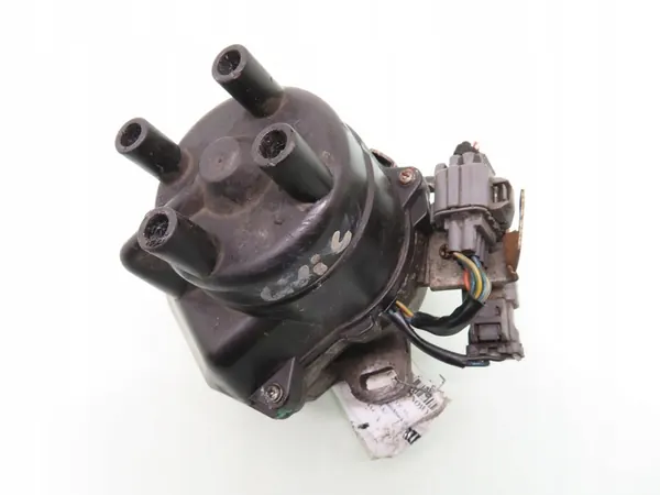 Ontstekingsunit Honda Civic VI 1.4 30100P1KE01 image 4