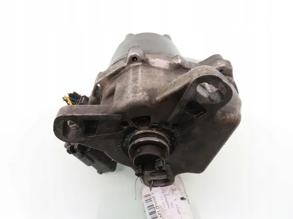 Ontstekingsunit Honda Civic VI 1.4 30100P1KE01 image 5