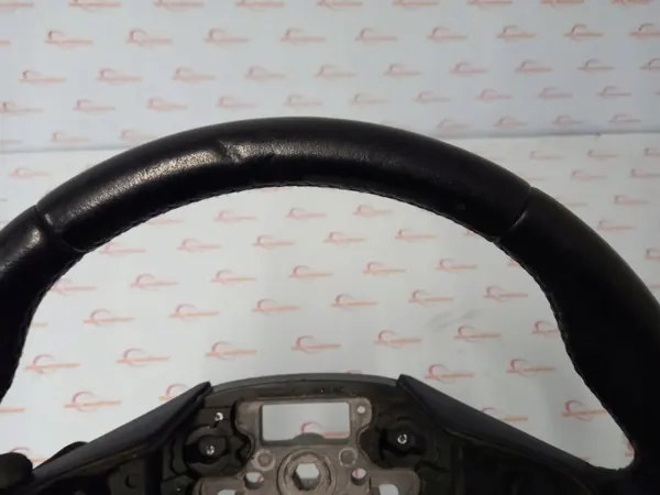 Volante Ford Focus MK3 OEM BM513600AD - Usado image 6