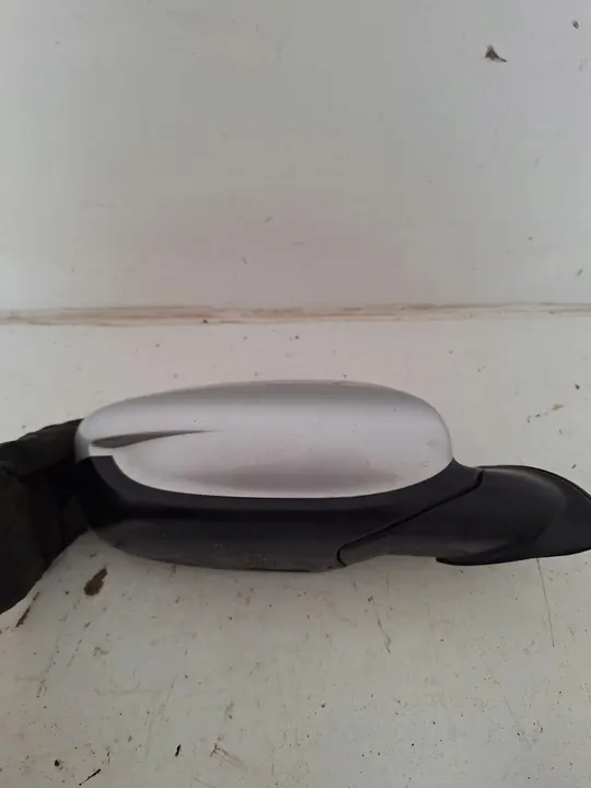 Oikea Peili Kia Ceed II JD (2012-2015) 5 Pin image 2